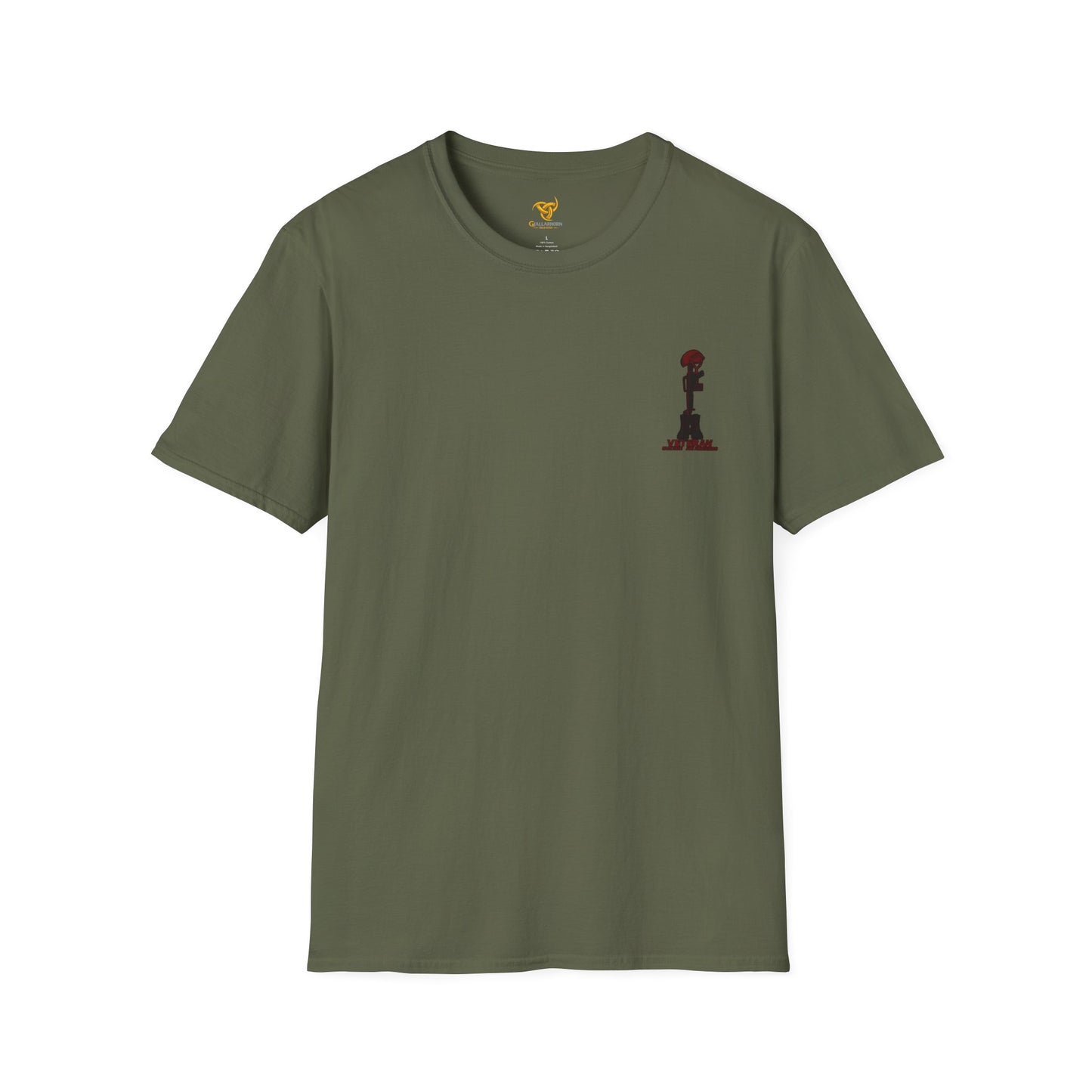 Veteran Suicide Awareness
