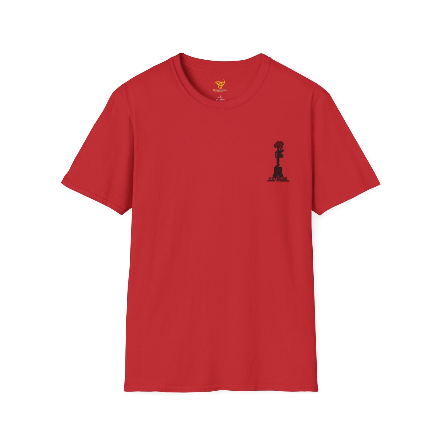 Veteran Suicide Awareness