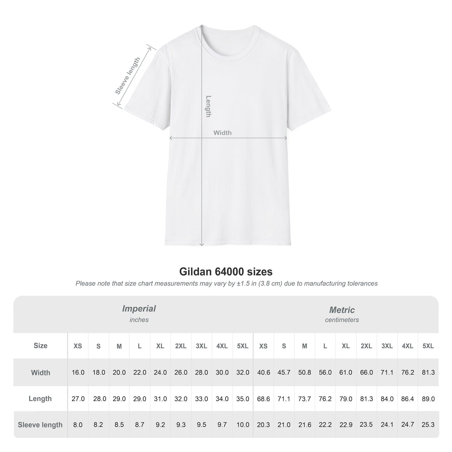 Rainbow Puzzle Piece Autism Awareness T-Shirt