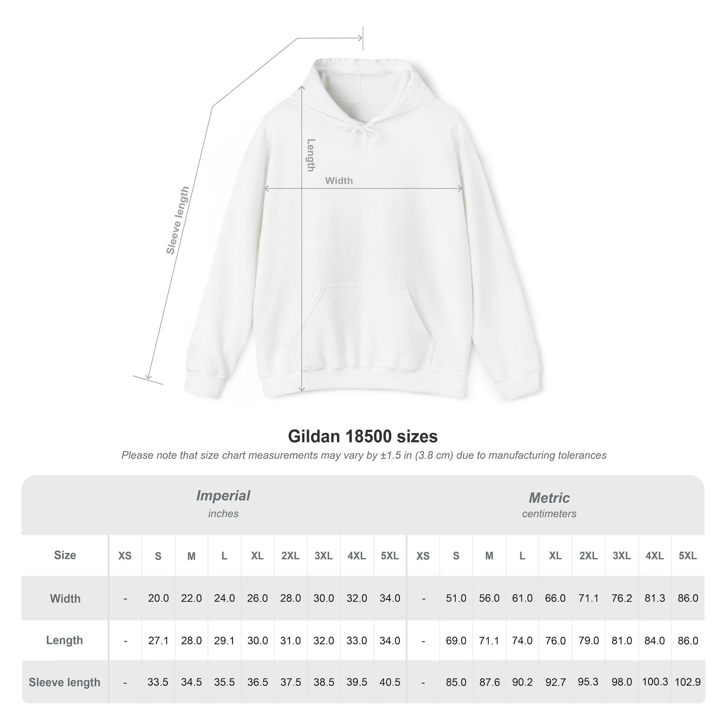 Vikings vs Breast Cancer Hoodie — Pink Ribbon Awareness Sweatshirt